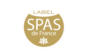 LASC Ô SPA est labellisé  SPA de France depuis 2019 image